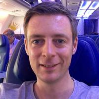 Отзыв от Игорь - DTV виза