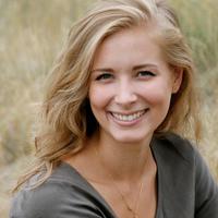 Отзыв от Роза - DTV виза