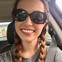 Отзыв от Ева - DTV виза